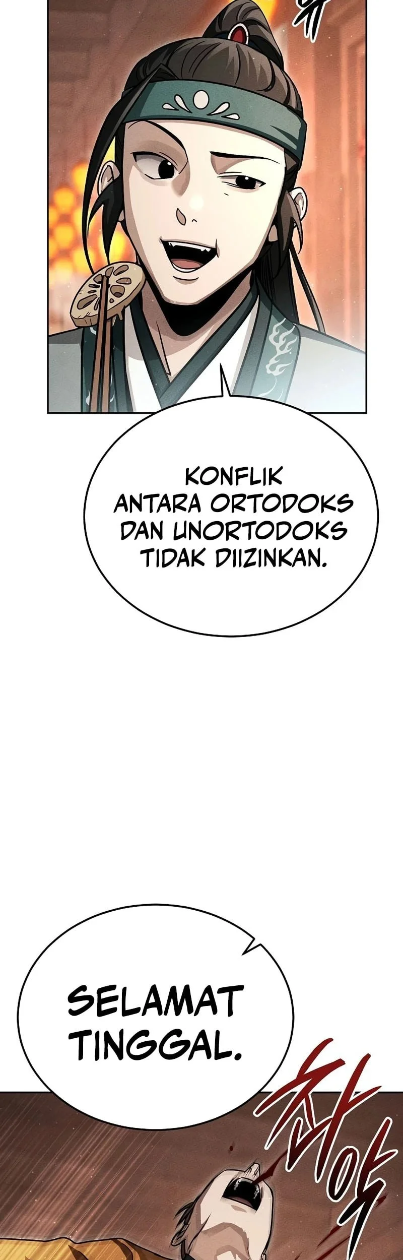 Chapter 53 - halaman 21