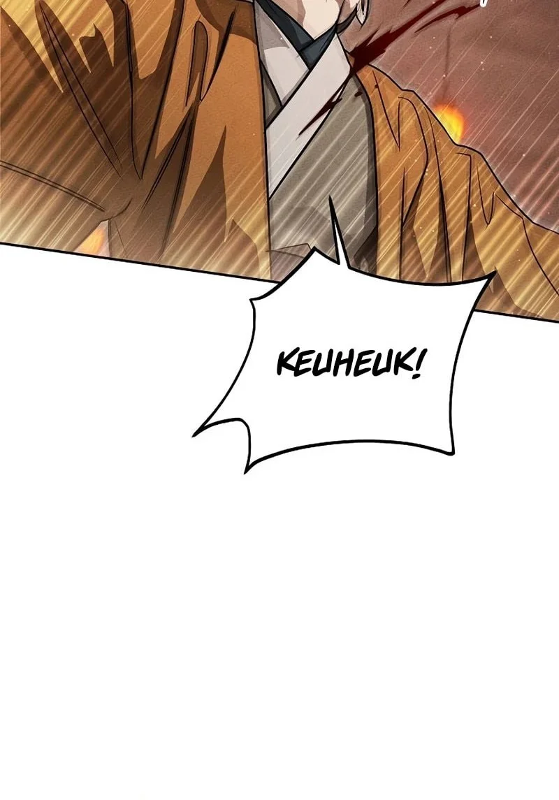 Chapter 53 - halaman 22