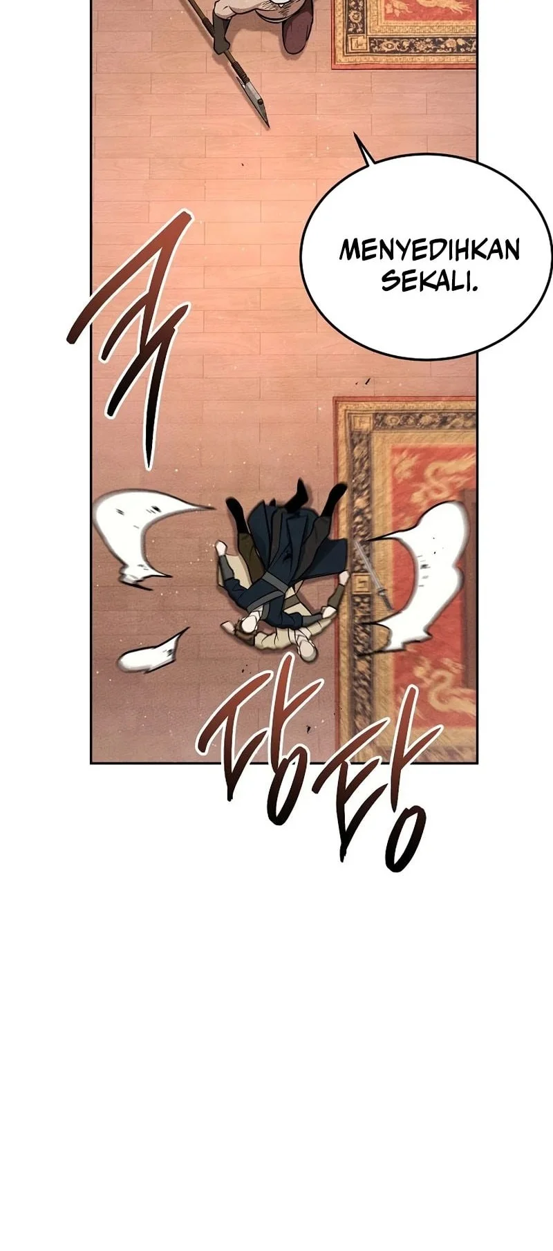 Chapter 53 - halaman 26