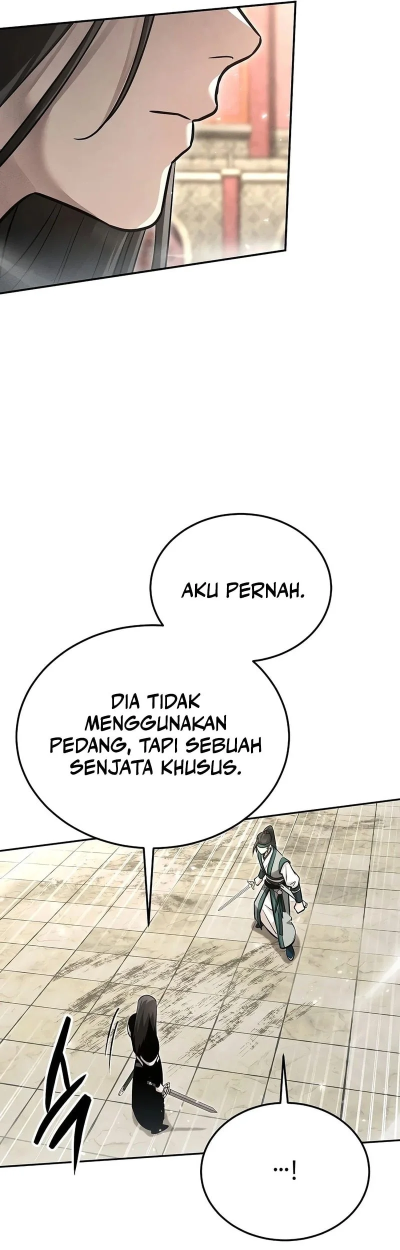 Chapter 54 - halaman 42