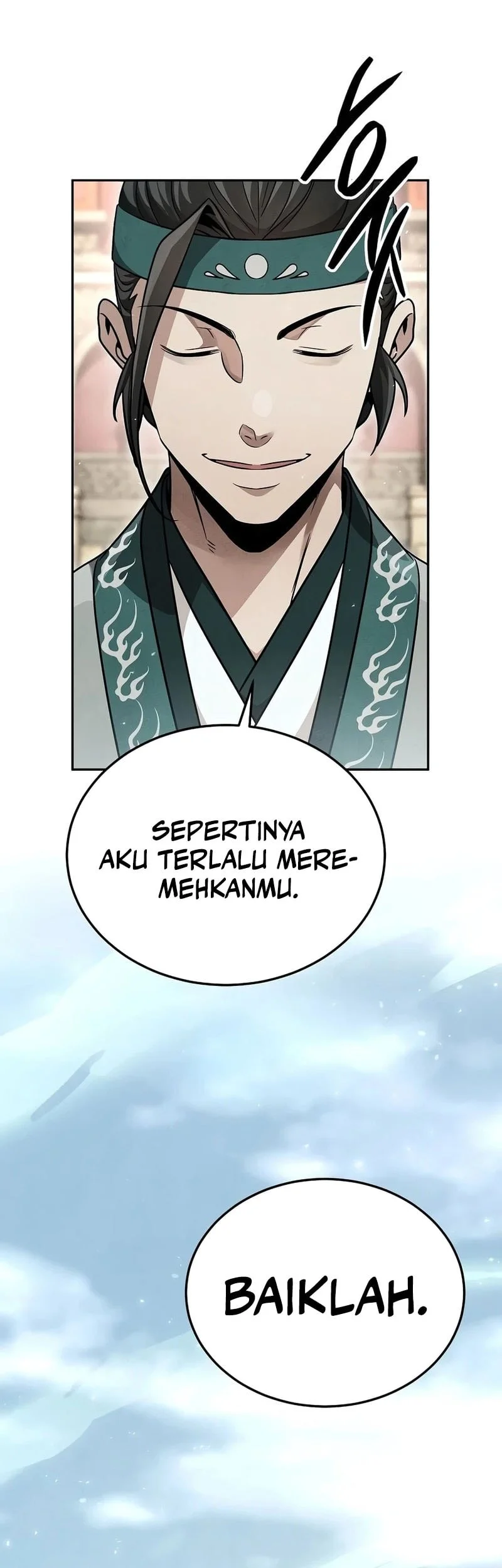 Chapter 54 - halaman 44