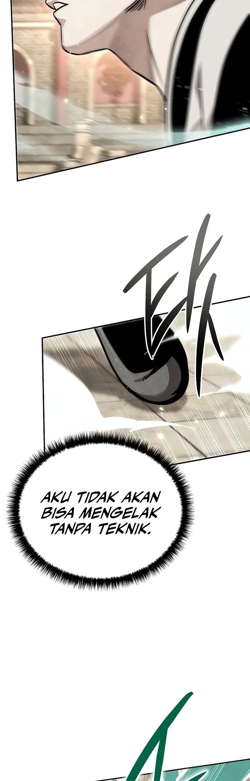 Chapter 54 - halaman 48