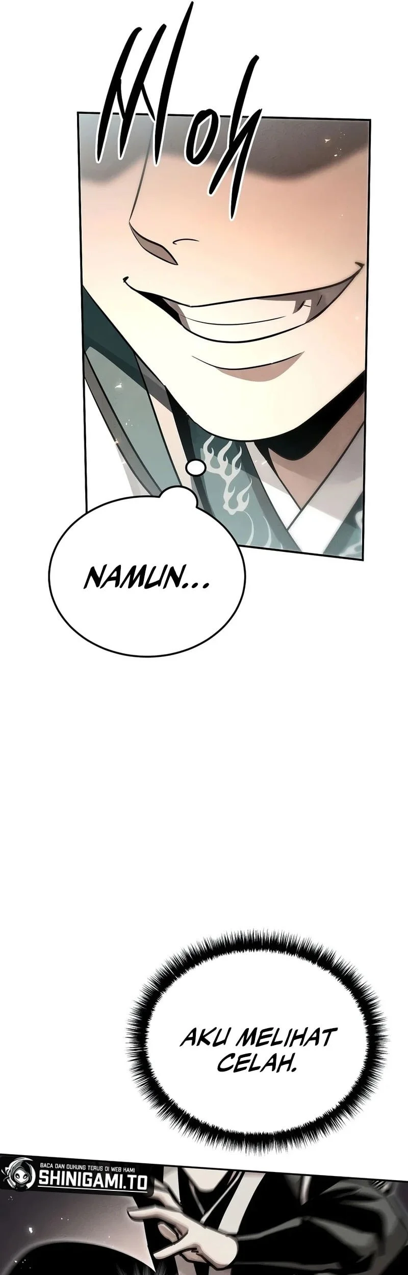 Chapter 54 - halaman 62