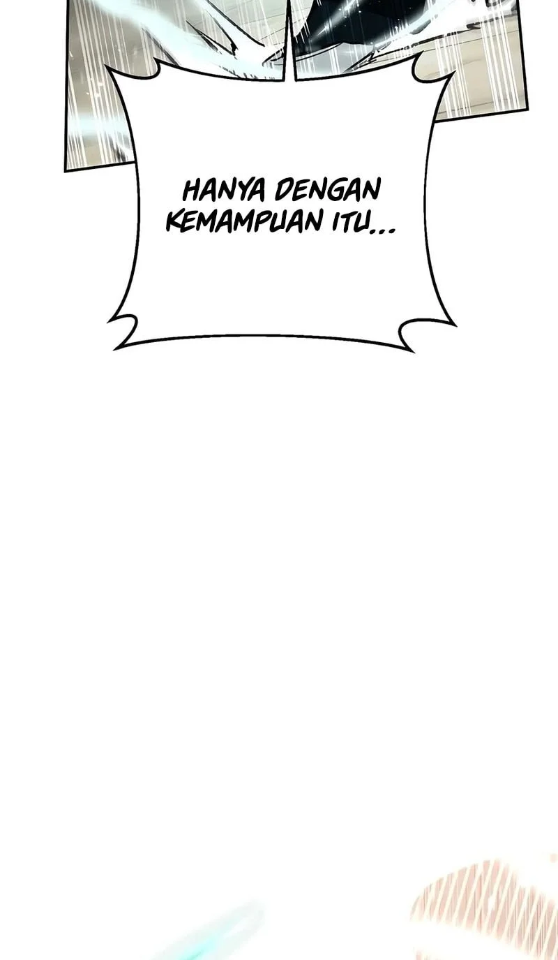 Chapter 54 - halaman 64