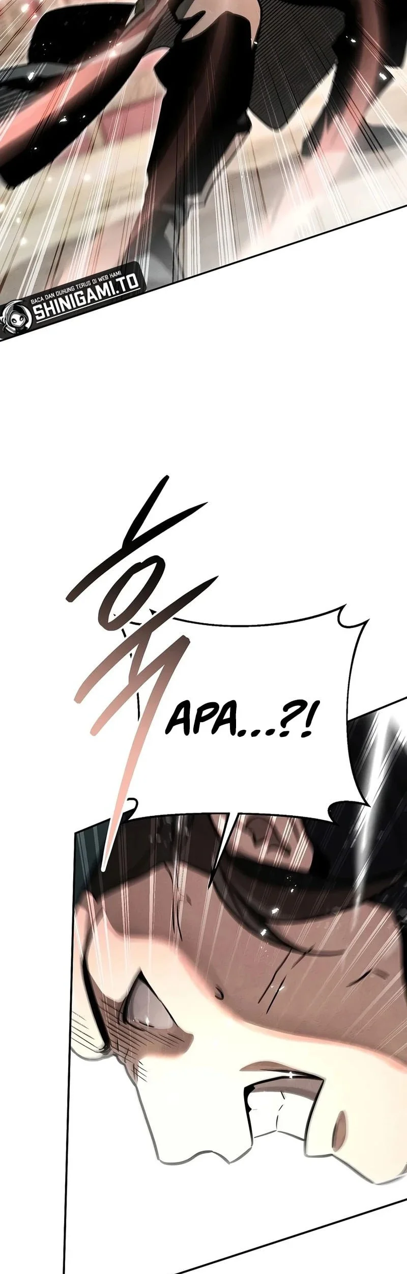Chapter 54 - halaman 67