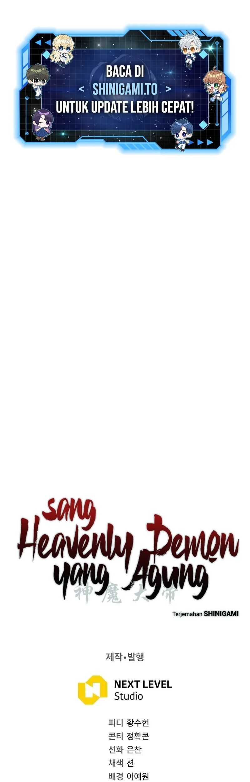Chapter 54 - halaman 75