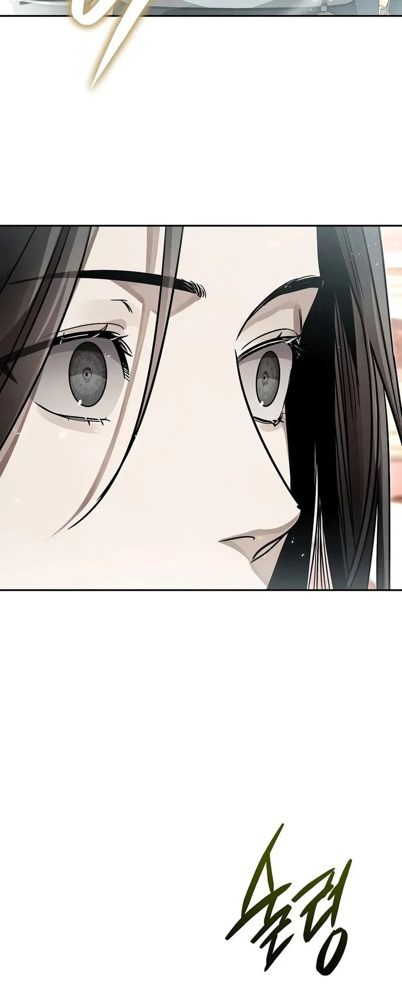 Chapter 54 - halaman 6