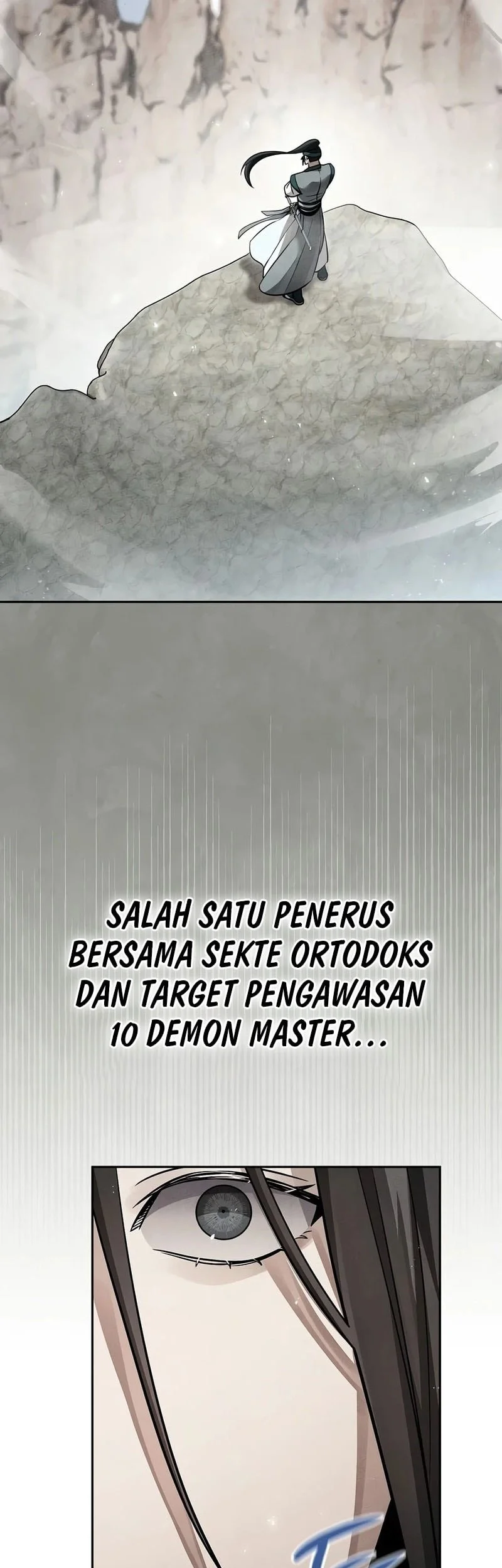 Chapter 54 - halaman 15