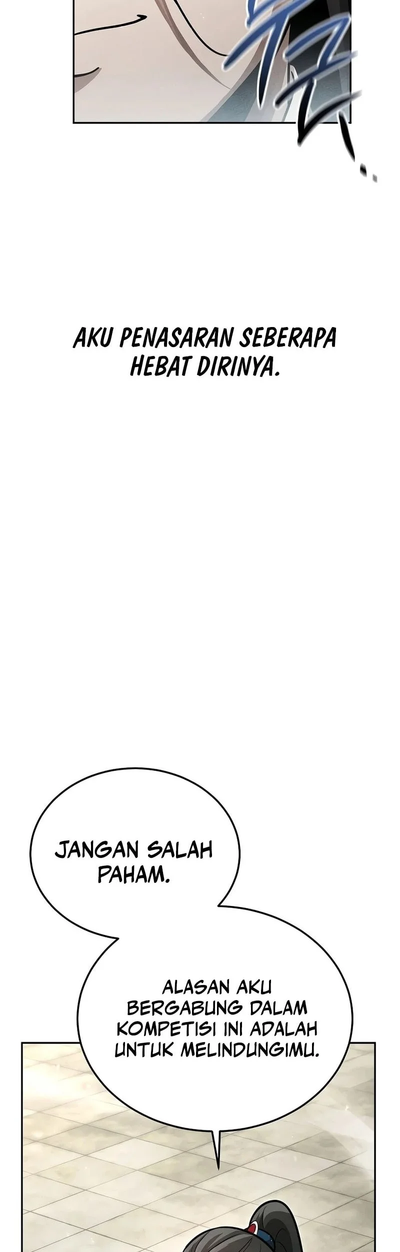 Chapter 54 - halaman 16