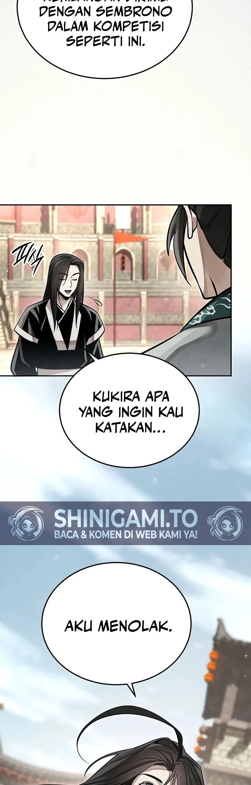 Chapter 54 - halaman 20