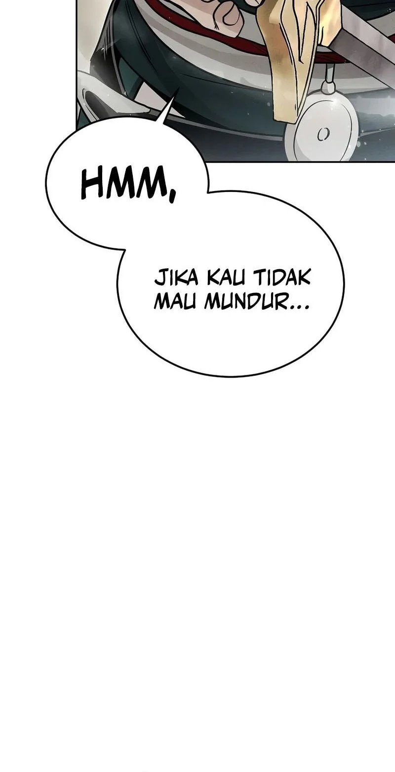 Chapter 54 - halaman 22