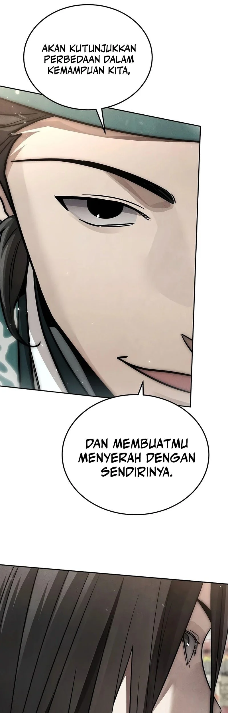 Chapter 54 - halaman 25