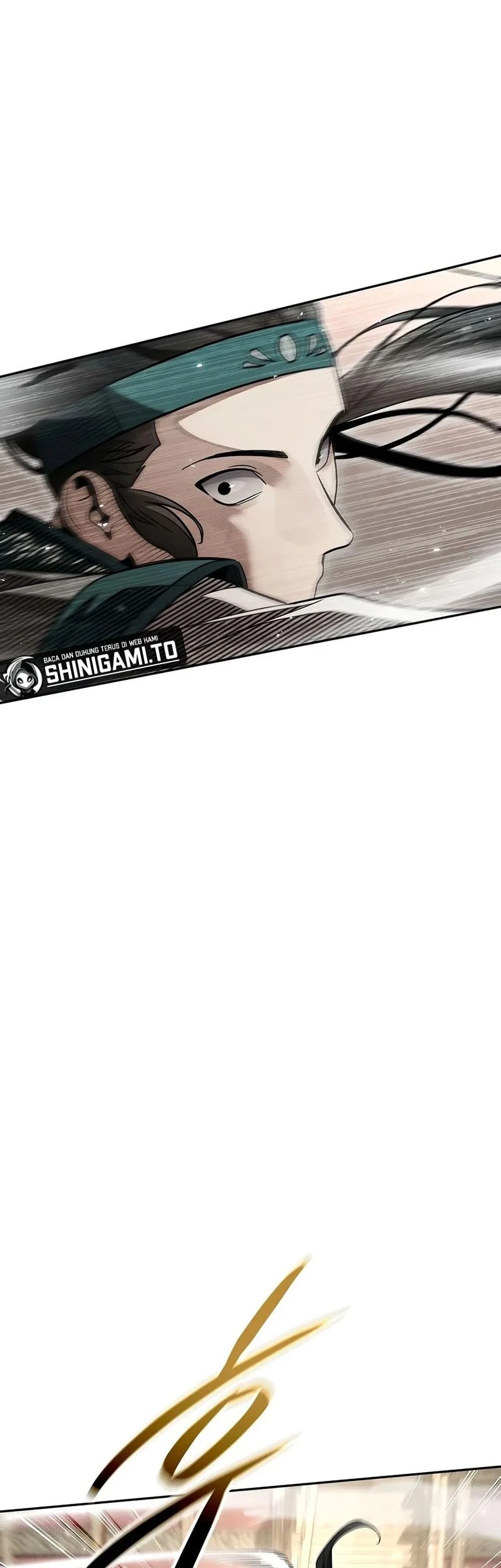 Chapter 54 - halaman 29