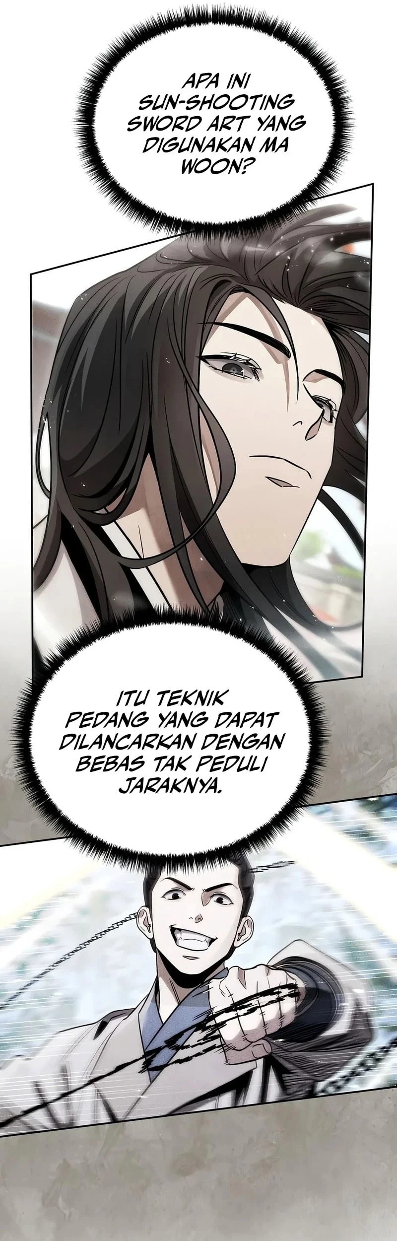 Chapter 54 - halaman 31