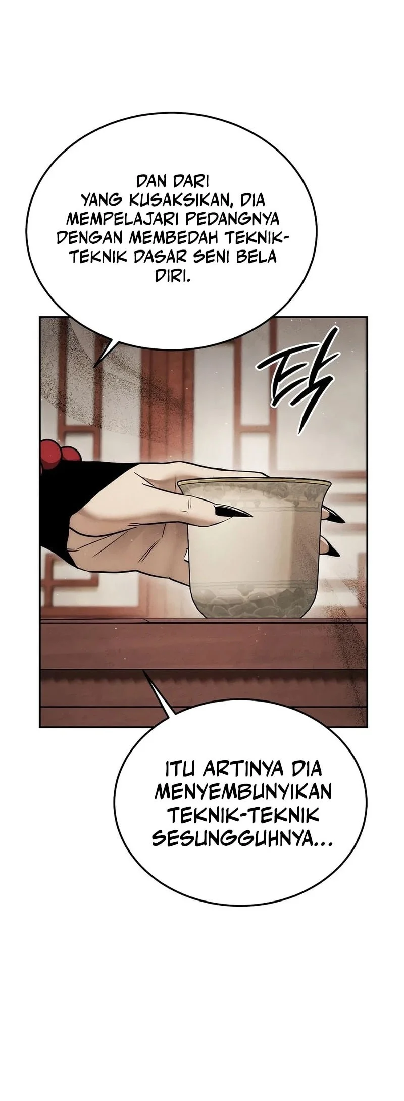 Chapter 55 - halaman 39