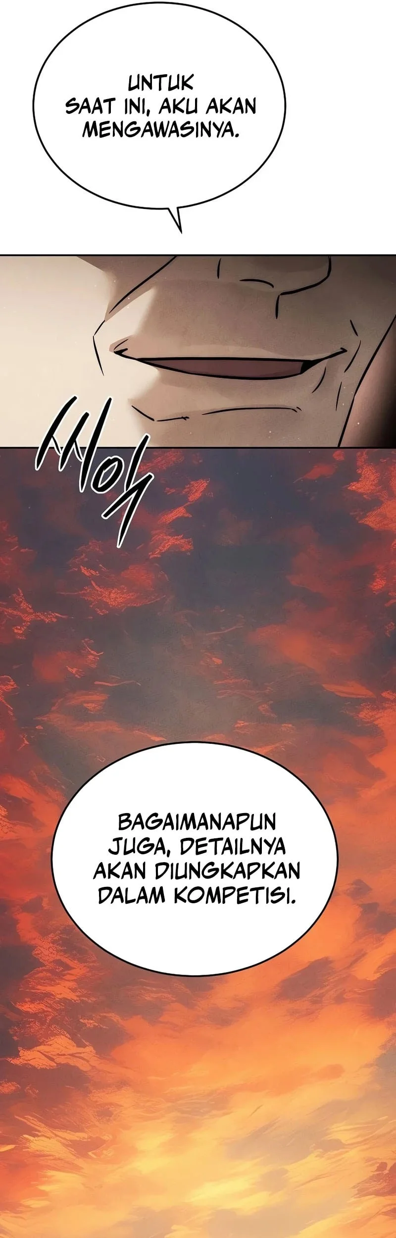 Chapter 55 - halaman 40
