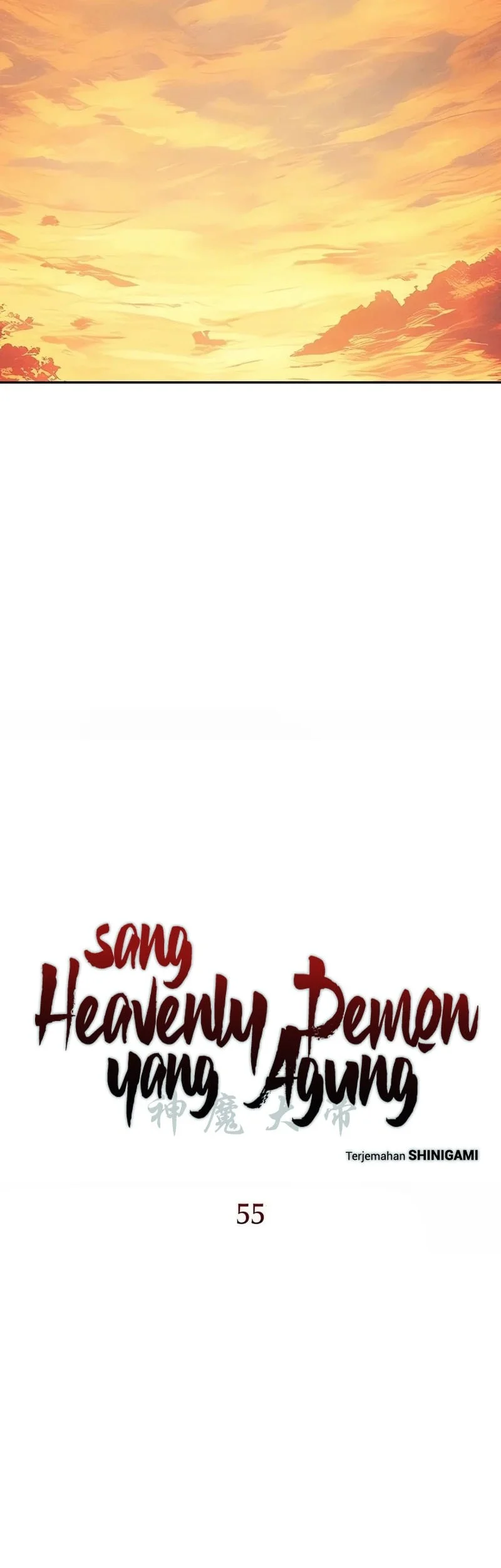 Chapter 55 - halaman 41
