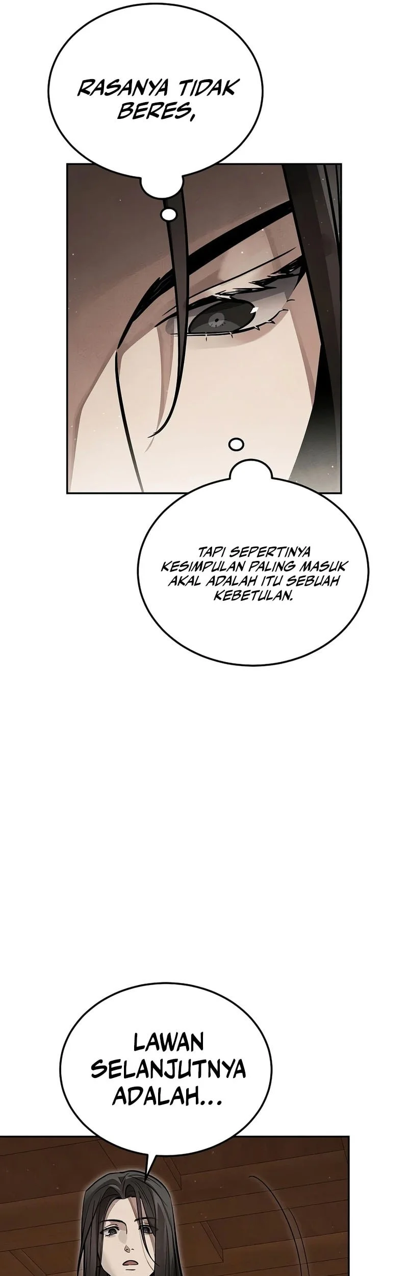 Chapter 55 - halaman 48