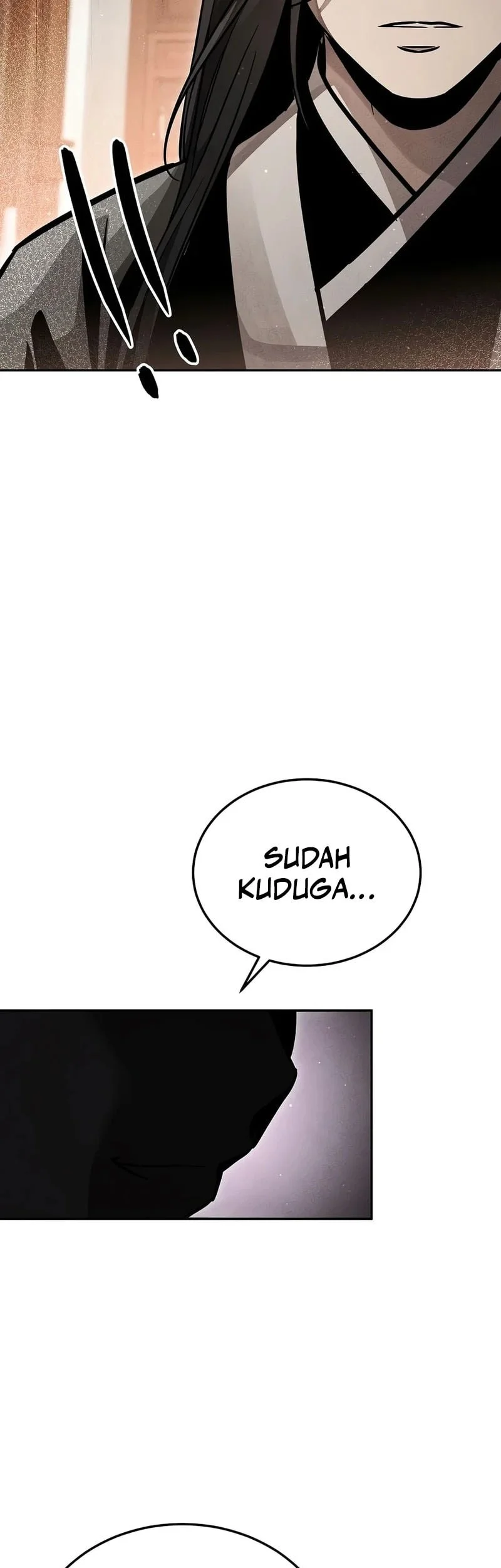 Chapter 55 - halaman 54