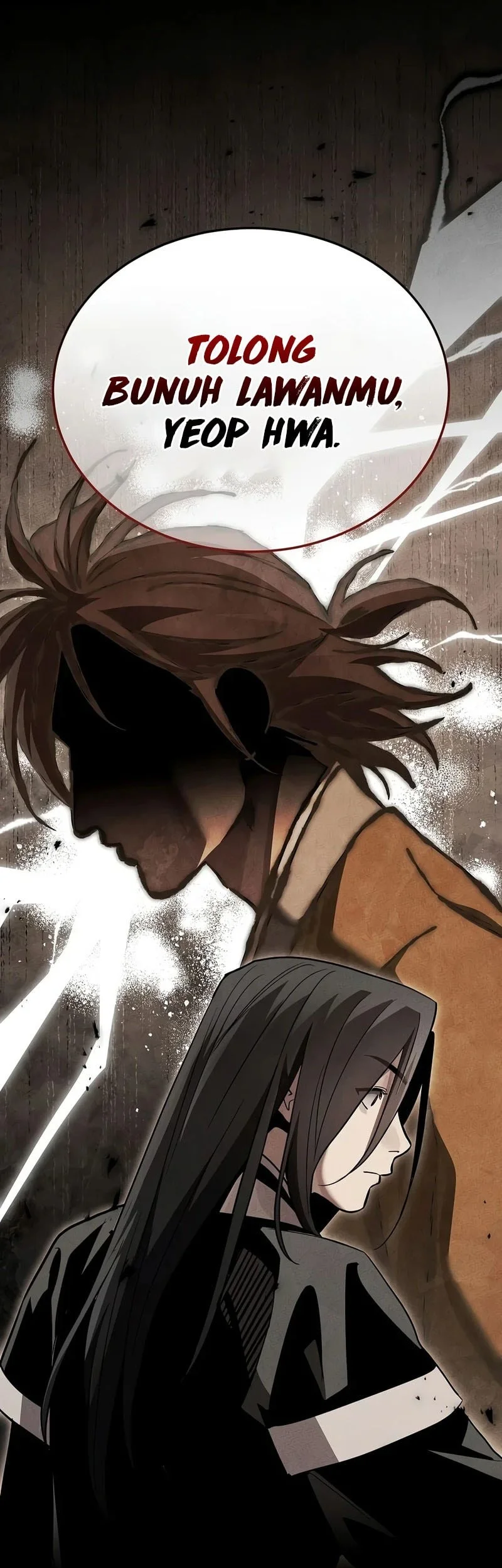 Chapter 55 - halaman 68
