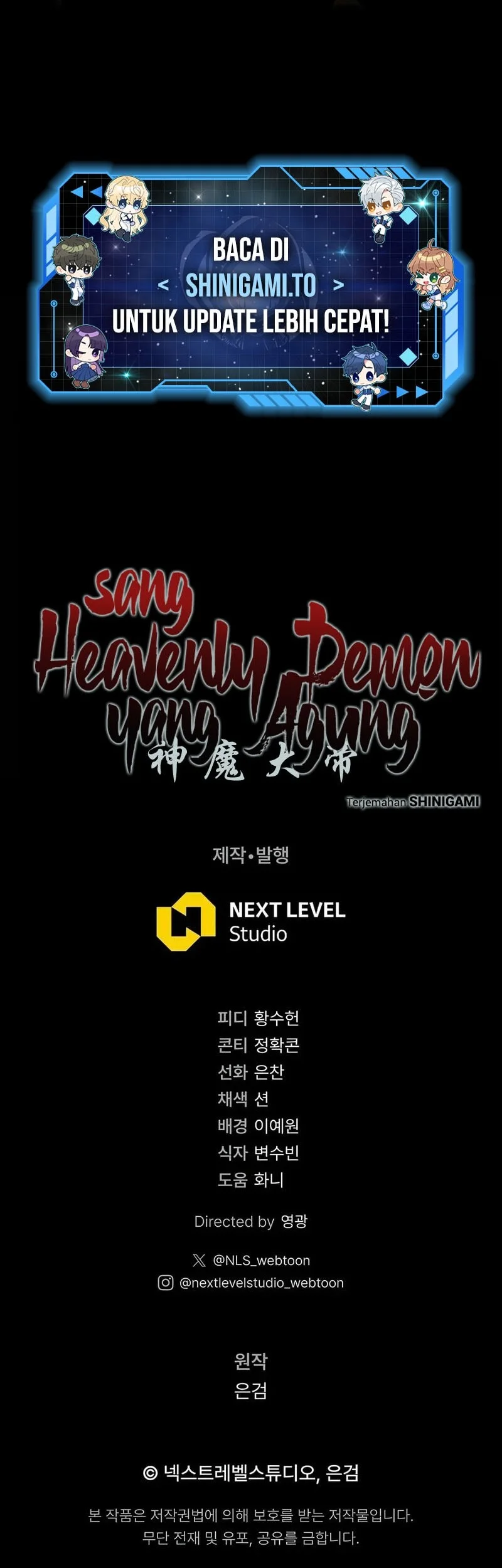 Chapter 55 - halaman 69