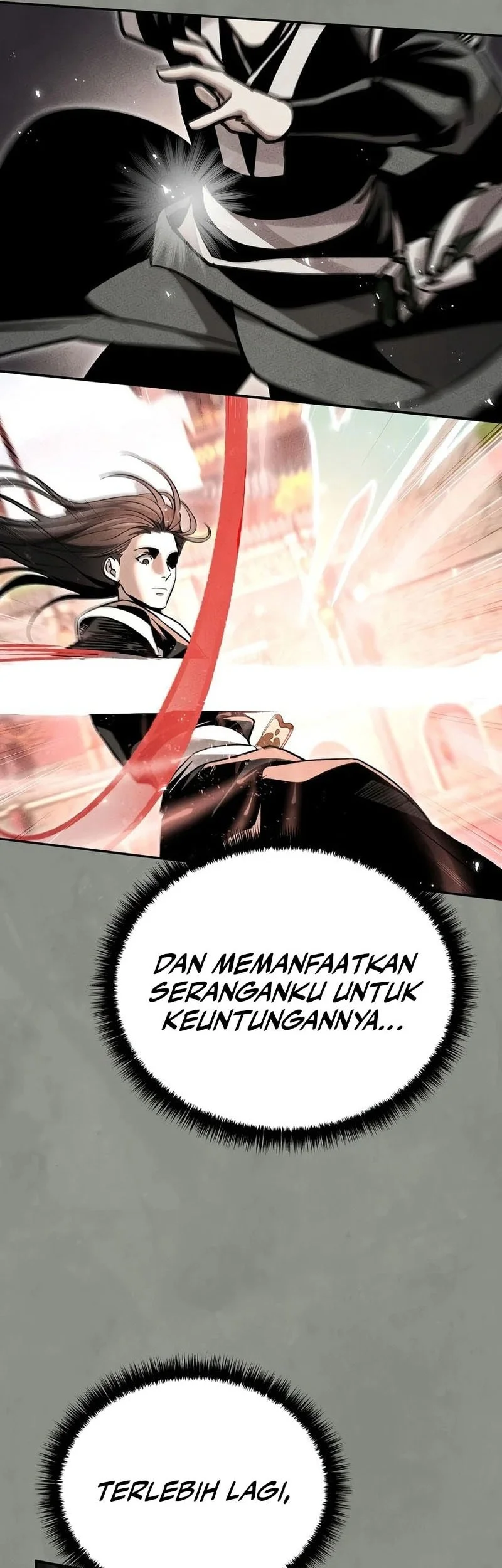 Chapter 55 - halaman 6