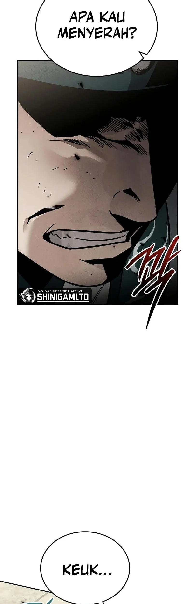 Chapter 55 - halaman 13