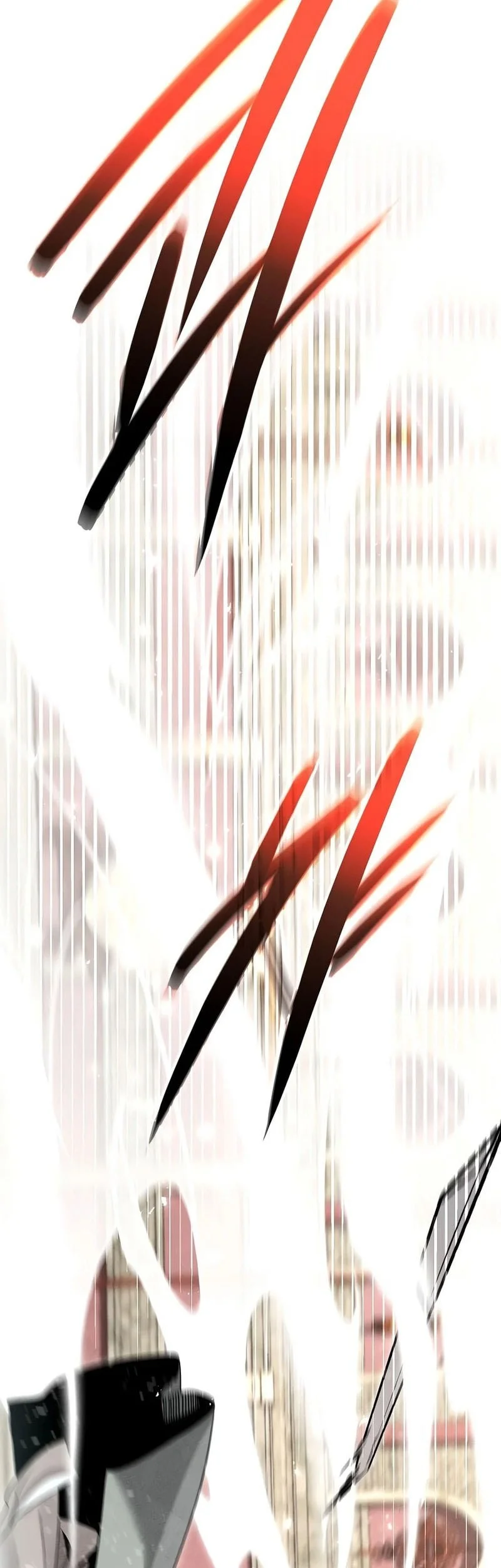 Chapter 55 - halaman 18