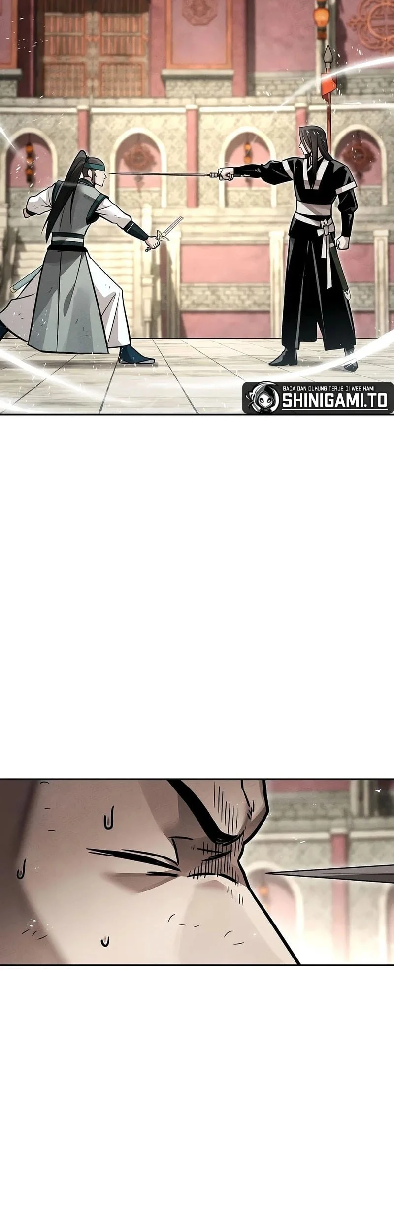 Chapter 55 - halaman 22