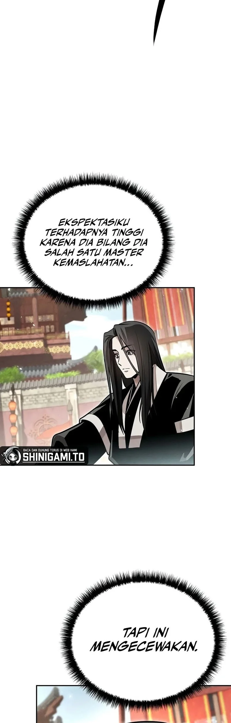Chapter 55 - halaman 25