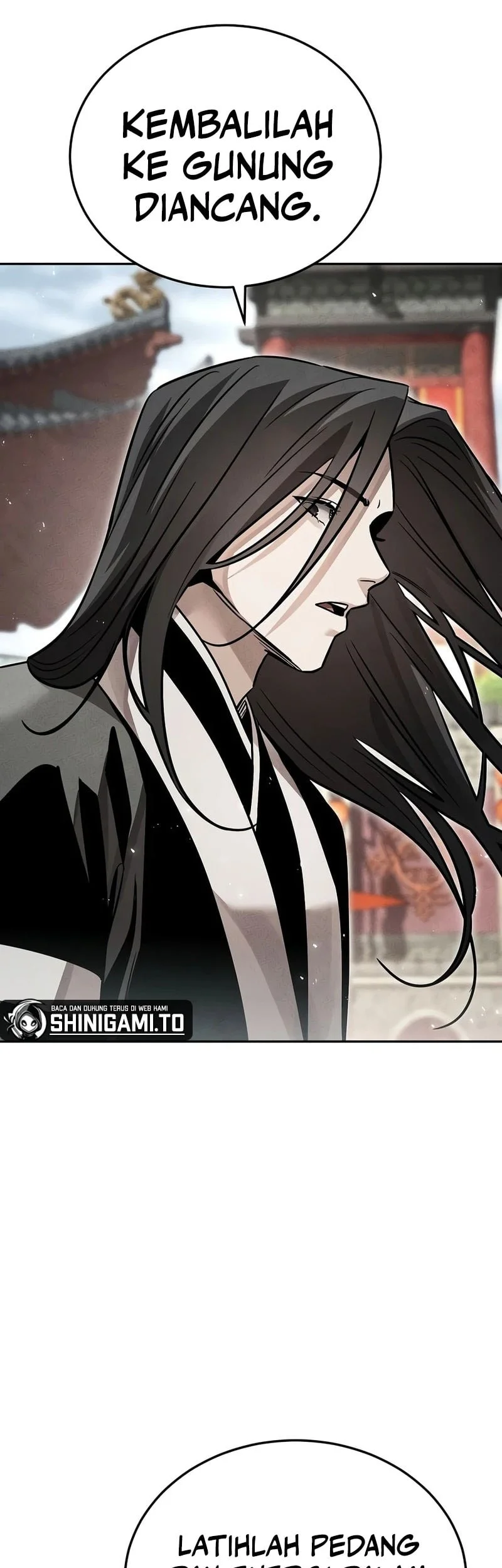Chapter 55 - halaman 30