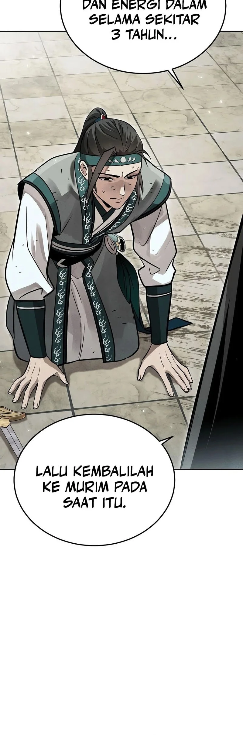 Chapter 55 - halaman 31