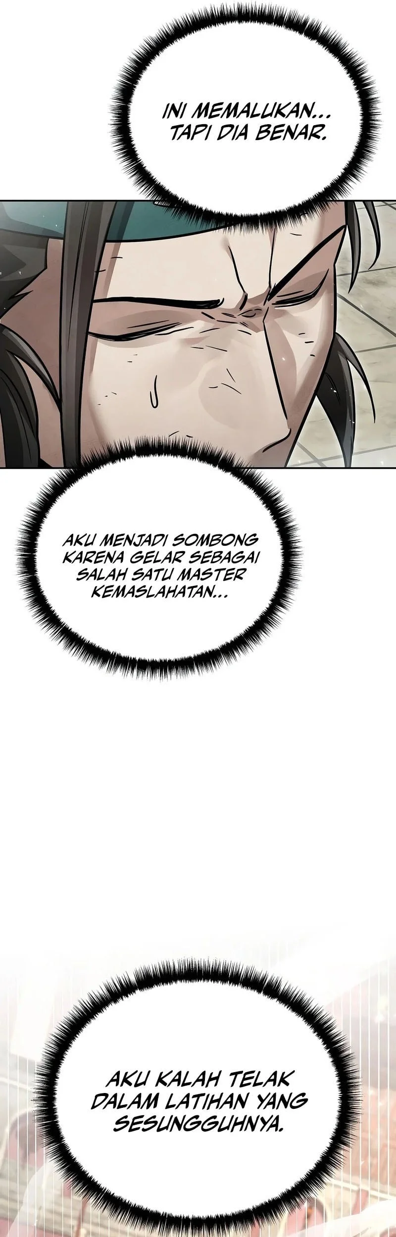 Chapter 55 - halaman 32