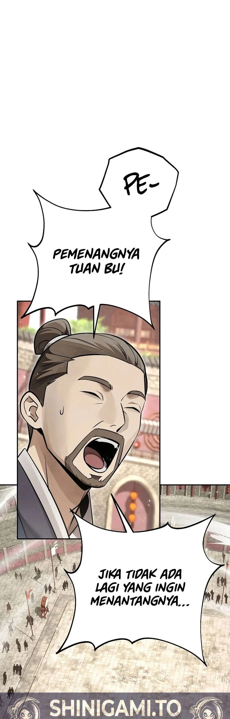 Chapter 55 - halaman 34