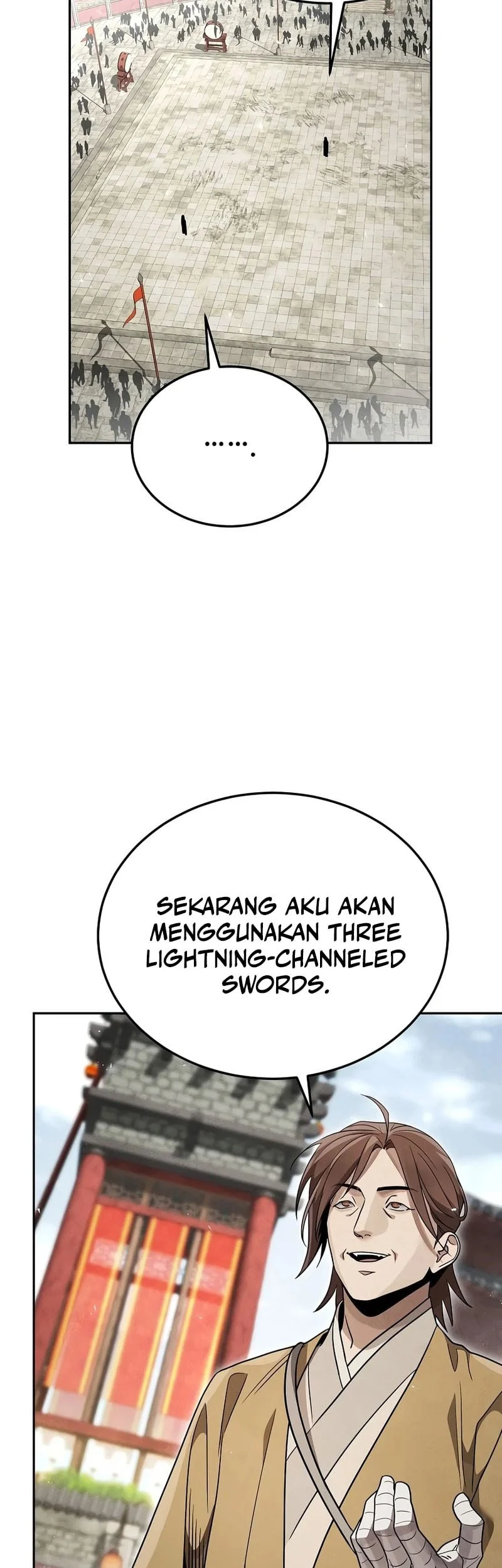 Chapter 56 - halaman 45