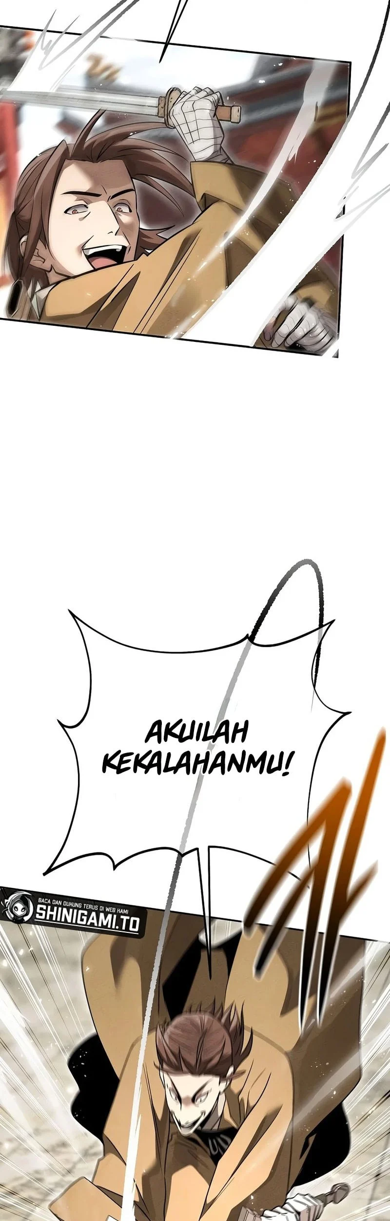 Chapter 56 - halaman 60