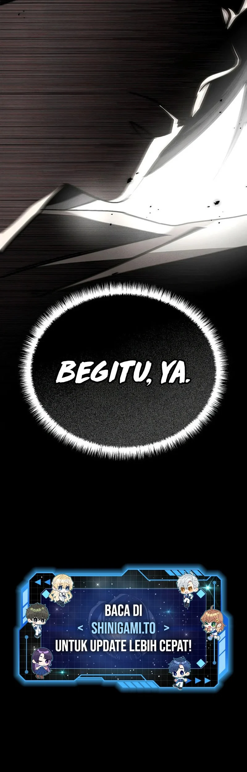 Chapter 56 - halaman 64