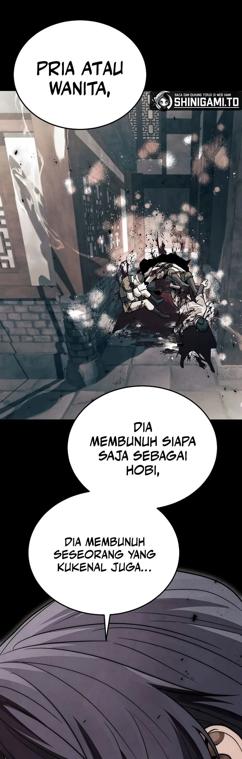Chapter 56 - halaman 9