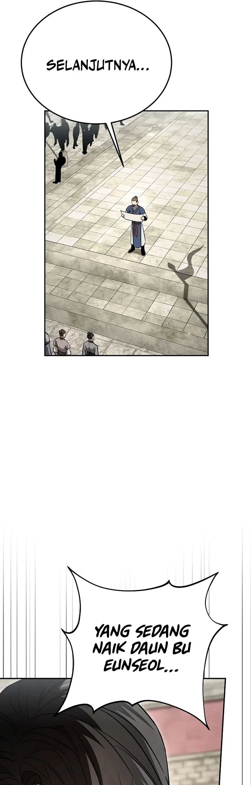 Chapter 56 - halaman 24
