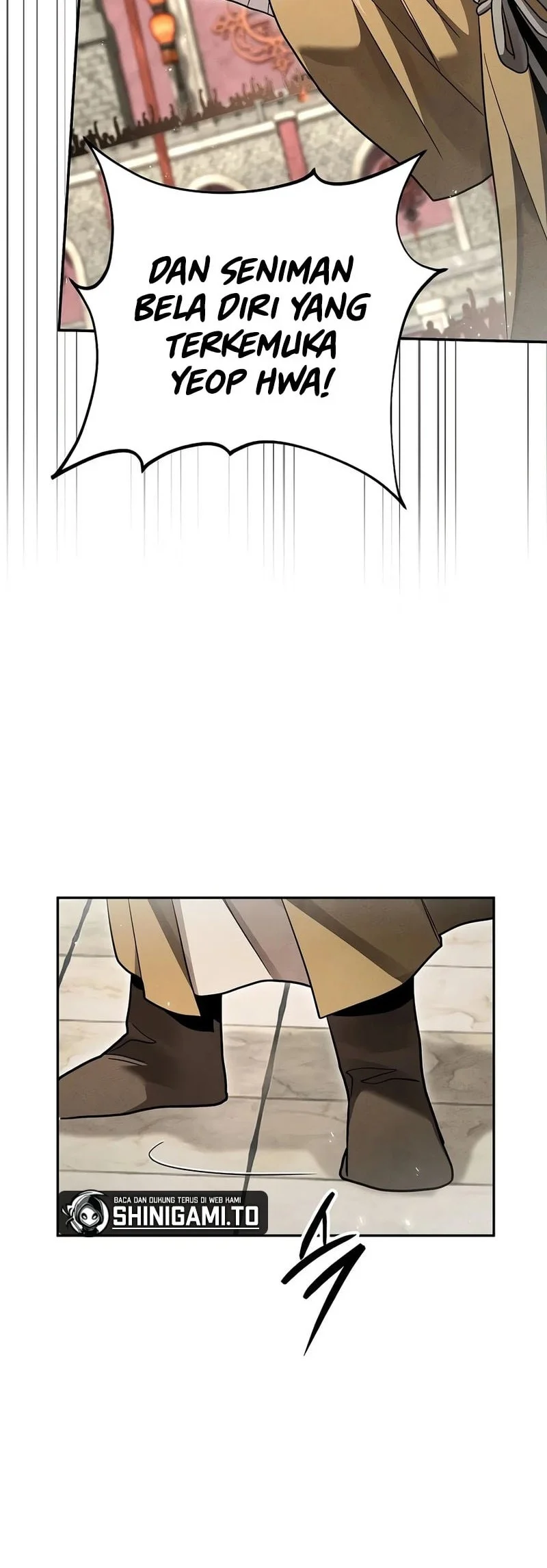 Chapter 56 - halaman 26