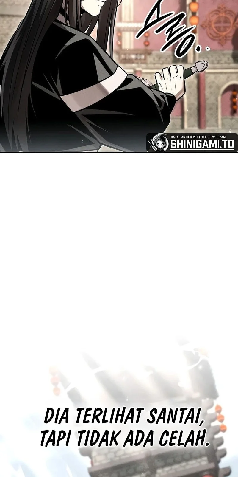 Chapter 56 - halaman 30