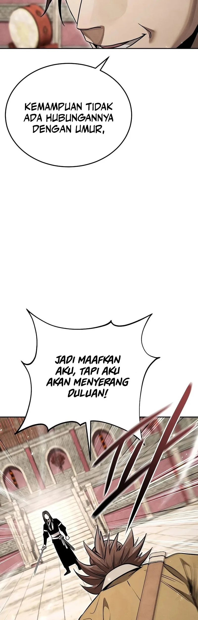 Chapter 56 - halaman 32