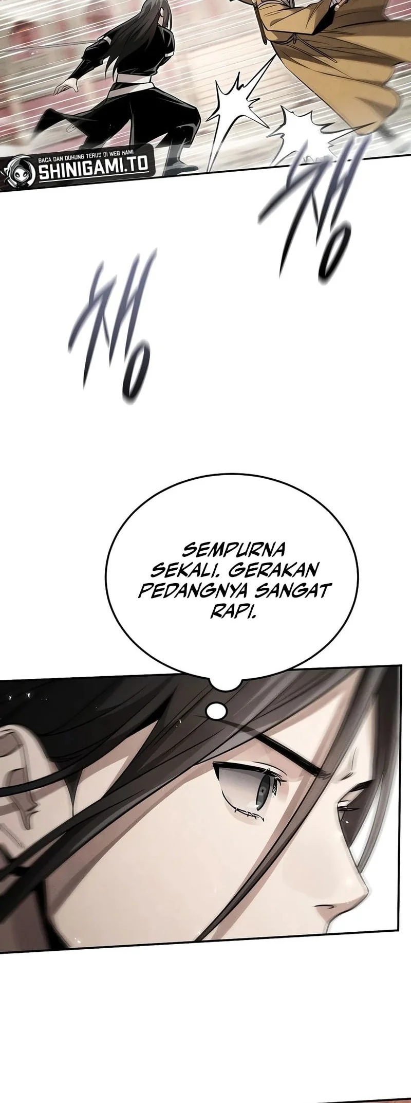 Chapter 56 - halaman 34