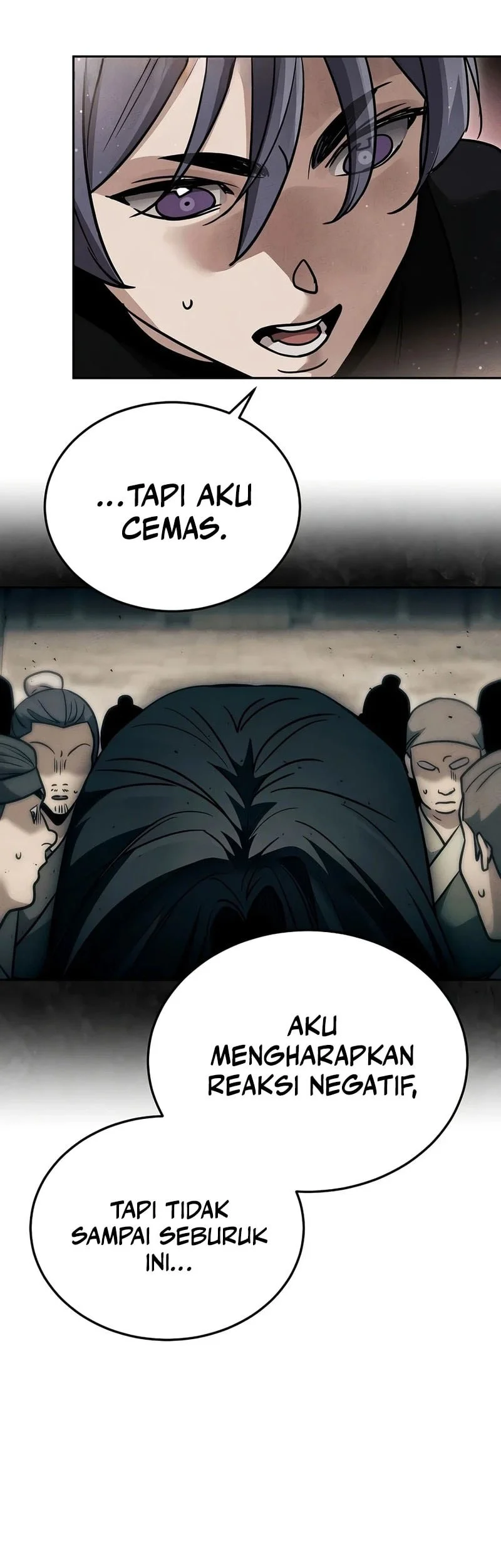 Chapter 57 - halaman 34