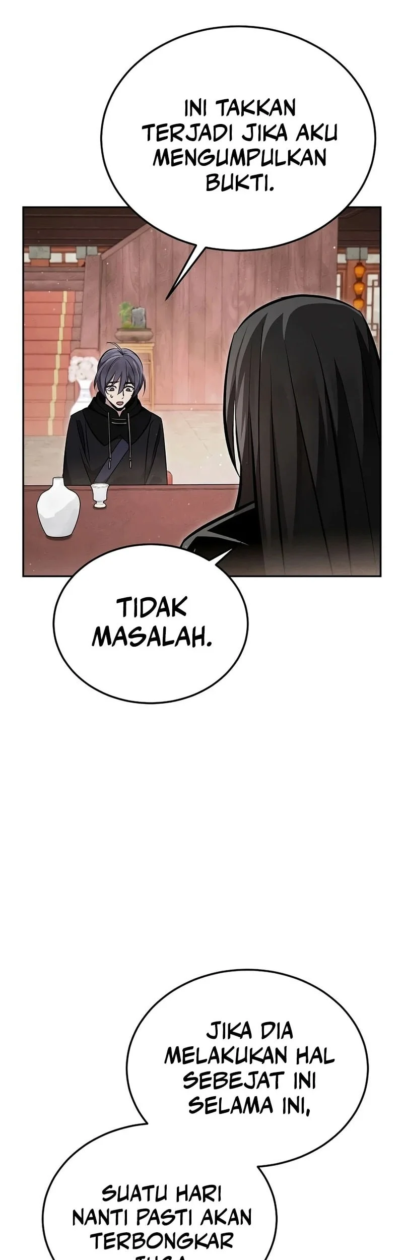 Chapter 57 - halaman 35