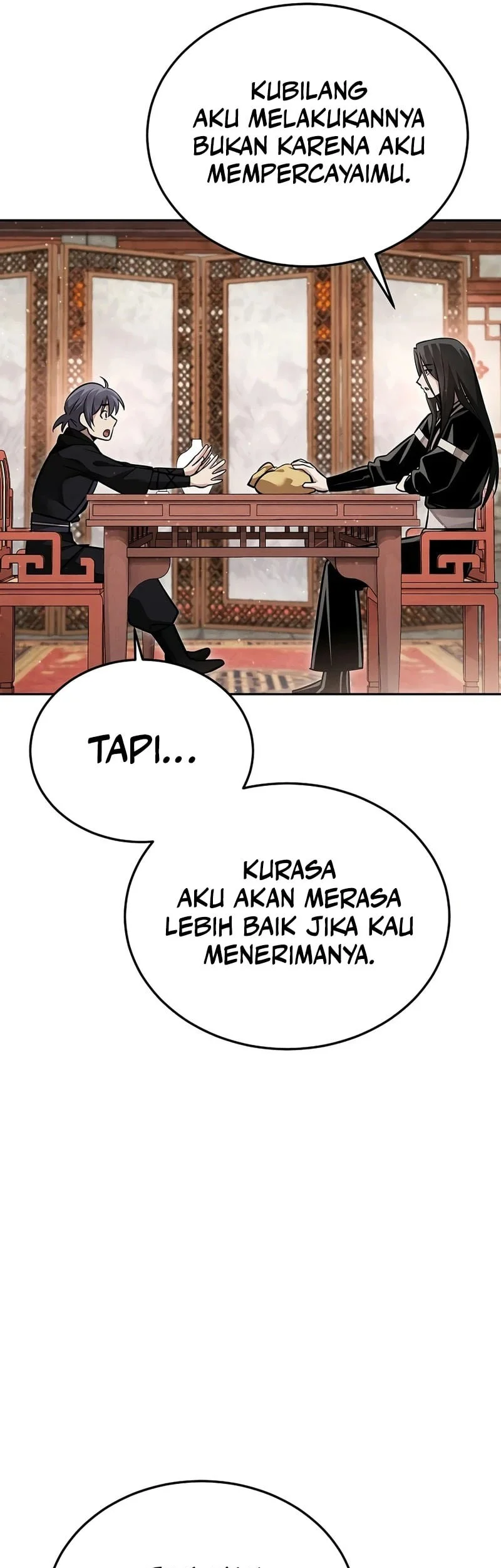 Chapter 57 - halaman 38