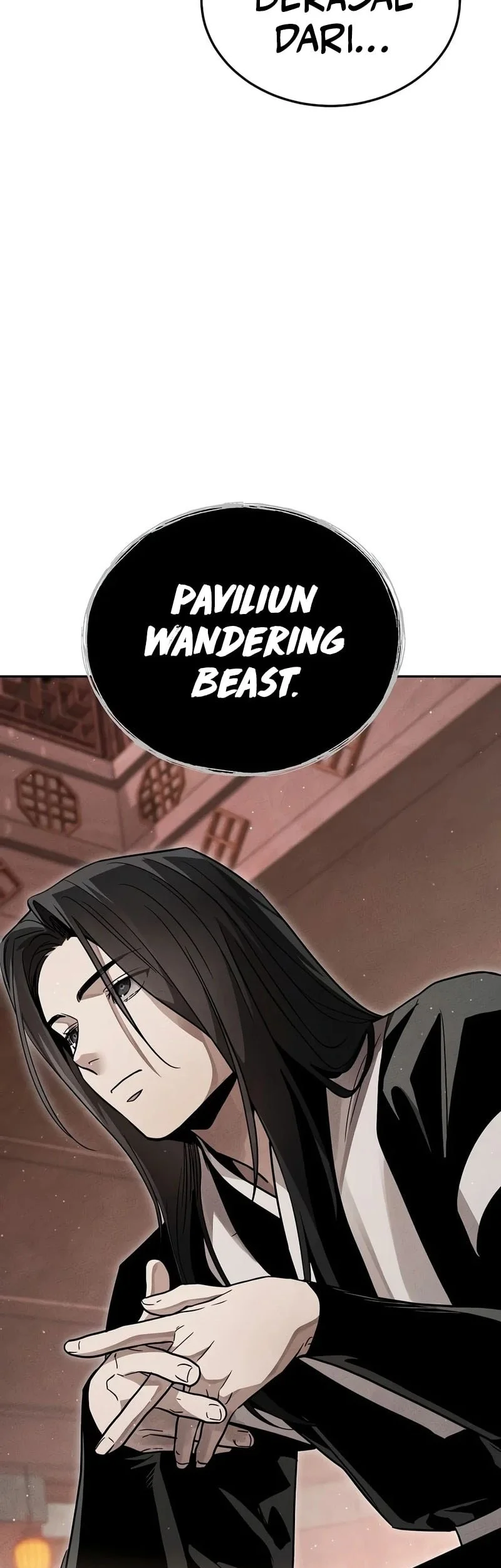 Chapter 57 - halaman 48