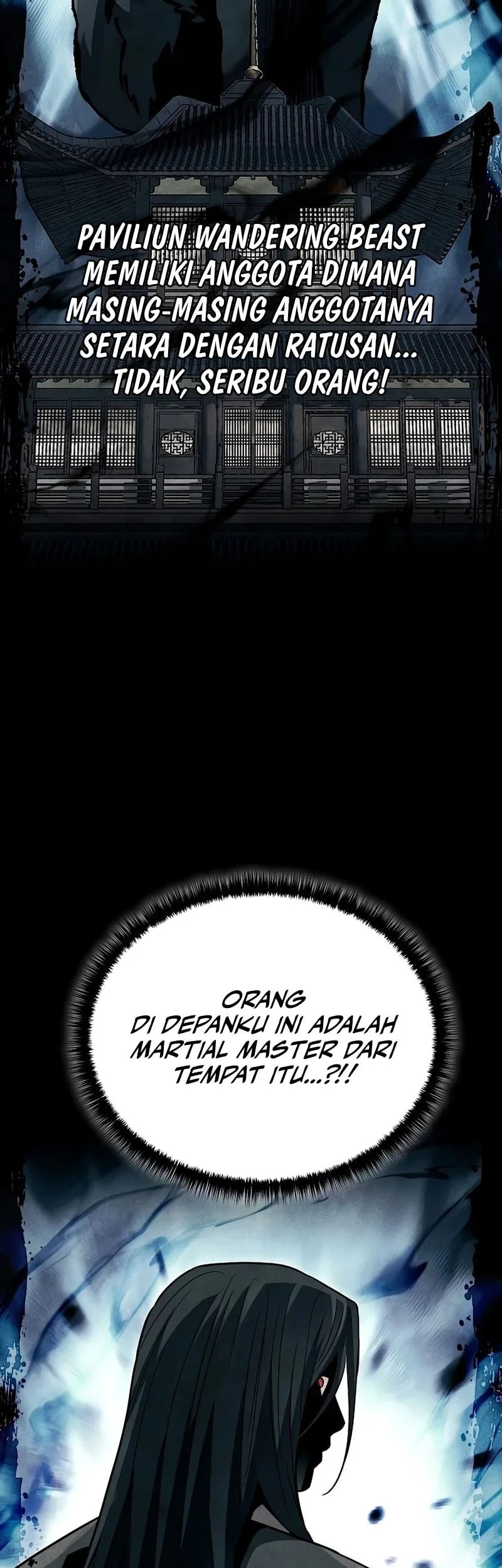 Chapter 57 - halaman 52