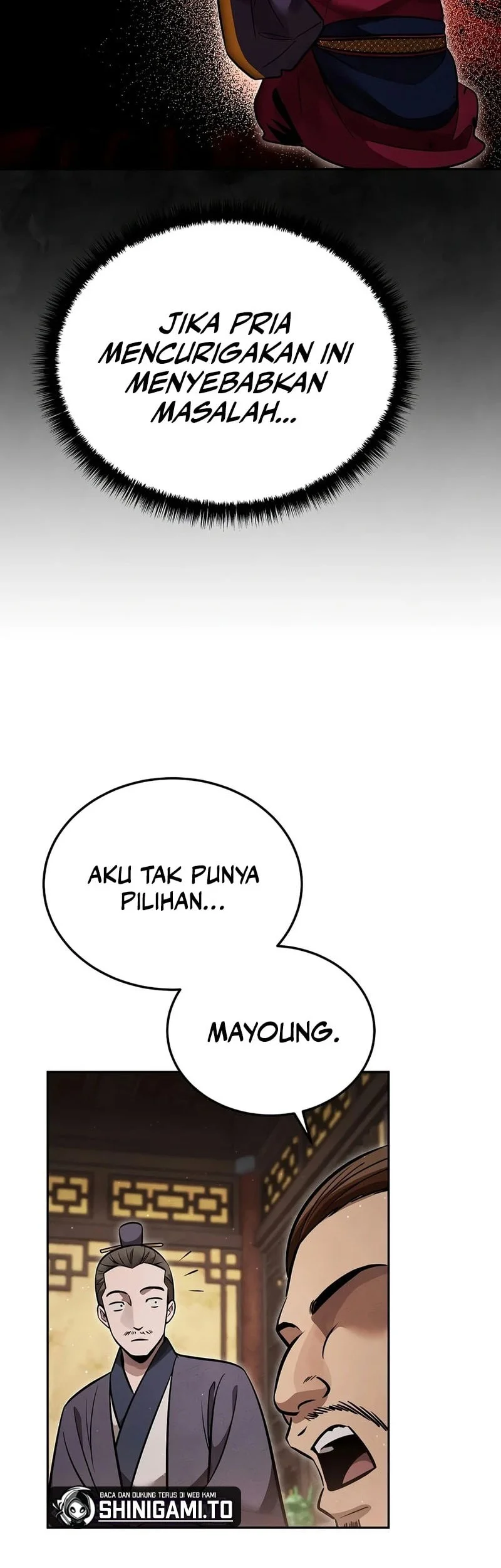 Chapter 57 - halaman 67