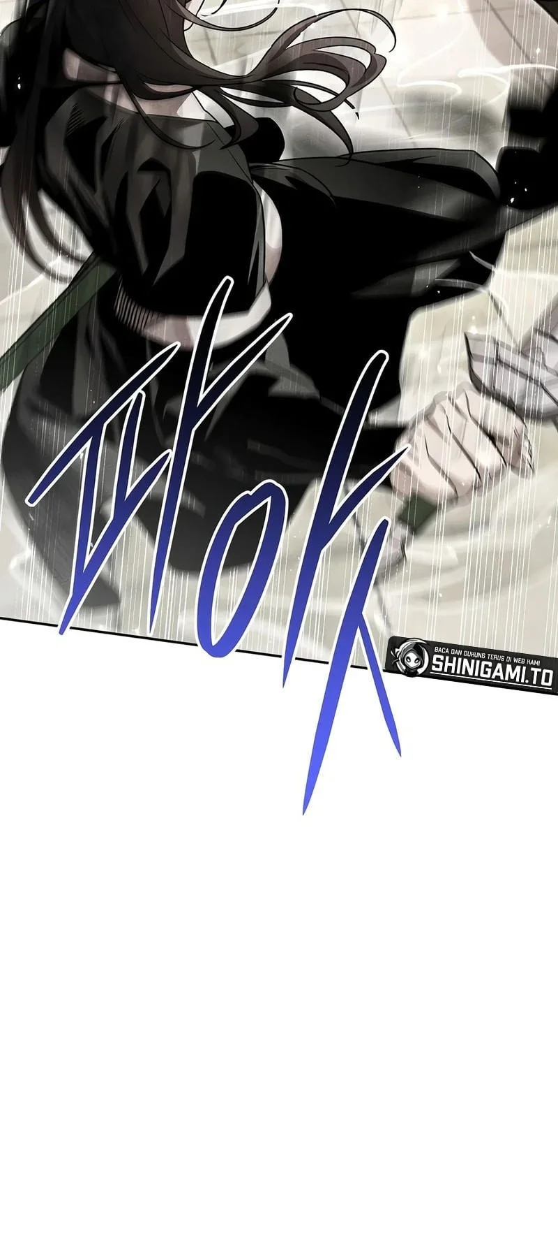 Chapter 57 - halaman 13